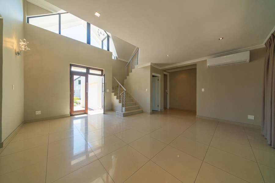 3 Bedroom Property for Sale in Pearl Valley Golf Estate Western Cape